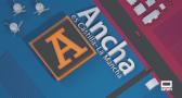 Ancha es Castilla-La Mancha (30/07/2025)
