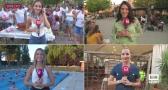 Ancha es Castilla-La Mancha (30/07/2025)