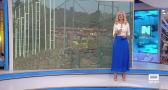 Castilla-La Mancha despierta - 31/07/2025