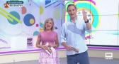 Estando Contigo (31/07/2025)