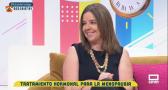 ¿Cuál es el mejor tratamiento hormonal para la menopausia?