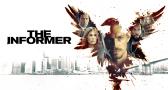 The informer