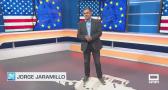 El campo - 01/08/2025
