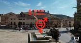 Molina de Aragón, quinto objetivo de desarrollo sostenible: igualdad de género