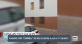 Castilla-La Mancha fin de semana a las 2 02/08/2025