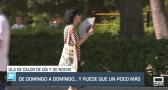 El día en Titulares. 04/08/2025