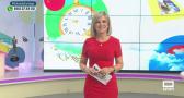 Estando Contigo (04/08/2025)