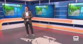 El campo - 04/08/2025