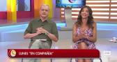En compañía (04/08/2025)