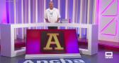 Ancha es Castilla-La Mancha (04/08/2025)