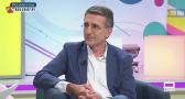 'Conspiración del silencio': ¿Qué es y por qué puede perjudicar a nuestros mayores?