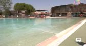 En Ciudad Real si hay playa