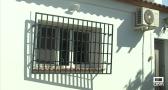 Oleada de robos en varias parcelas de Albacete