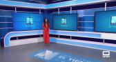 Previsión del tiempo - 05/08/2025