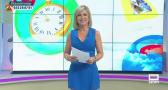 Estando Contigo (05/08/2025)