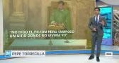 Castilla-La Mancha a las 3 - 05/08/2025