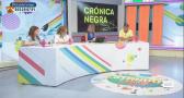 Crónica negra: el caso de Pepe Lomas