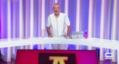 Ancha es Castilla-La Mancha. (05/08/2025)