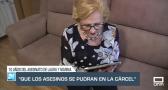 El día en Titulares. 06/08/2025
