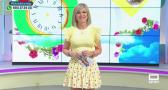 Estando Contigo (06/08/2025)