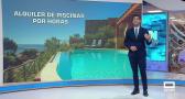 Castilla-La Mancha a las 3 - 06/08/2025