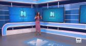 Previsión del tiempo - 06/08/2025