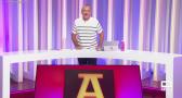 Ancha es Castilla-La Mancha (06/08/2025)