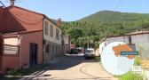 Las Hunfrías, un lugar donde descansar en verano
