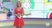 Estando Contigo (07/08/2025)
