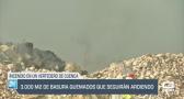 Castilla-La Mancha a las 2 - 07/08/2025