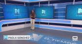 Previsión del tiempo - 07/08/2025