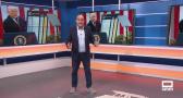 El campo - 07/08/2025