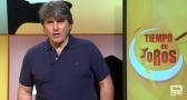 Tiempo de Toros (09/08/2025)