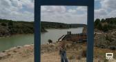 Almansa y Garciotum, sexto objetivo de desarrollo sostenible: agua limpia y saneamiento