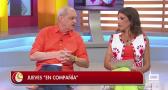 En compañía (07/08/2025)
