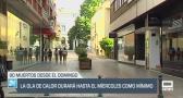 Castilla-La Mancha a las 8 - 07/08/2025