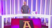 Ancha es Castilla-La Mancha (07/08/2025)