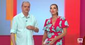 En compañía (06/08/2025)