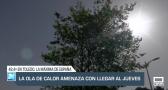 El día en Titulares