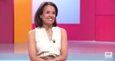 Mitos sobre la menopausia