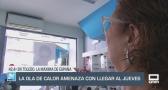 Castilla-La Mancha a las 2 - 08/08/2025