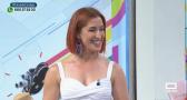 Artesanía toledana con origen galo de la mano de Irene García