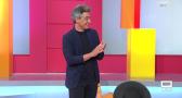 "Historias de la Copla" con Juan Valderrama