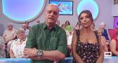 En compañía (08/08/2025)
