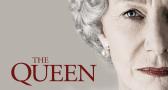 The Queen (La Reina)