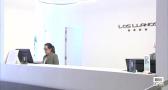 Los hoteles de Albacete ya están llenos para la Feria de Albacete
