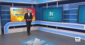 Previsión del tiempo - 11/08/2025