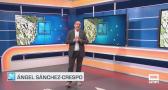 El campo - 11/08/2025
