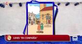 En compañía (11/08/2025)