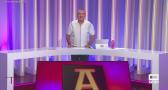 Ancha es Castilla-La Mancha (11/08/2025)